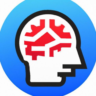 ТехноГид 🚀 | Новости Цифрового Мира