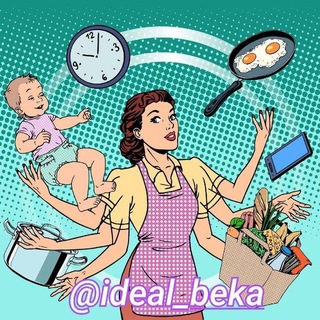 IDEAL BEKA