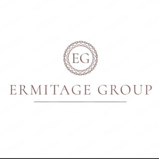 Ermitage Group infocenter