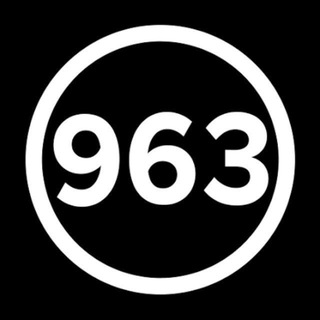 963support