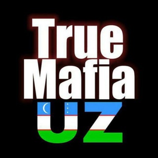 Ture Mafia UZB🇺🇿