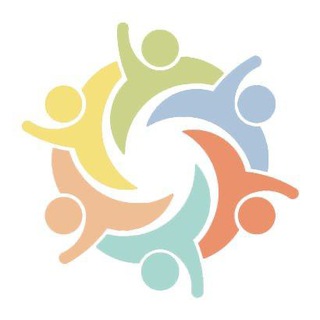 Нетворкинг клуб NETWORCLUB