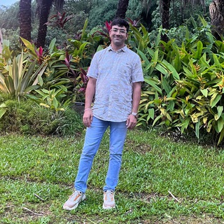 Mahendra Sir Physics 😊❤️