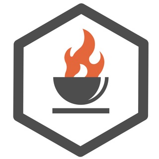 AI КОНТЕНТ КУХНЯ