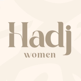 Hadj_women