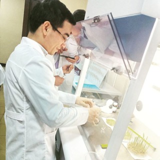 KIMYO BIOLOGIYA||QUIZ TESTLAR