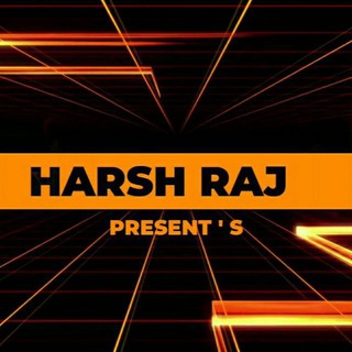@Members_adder_Harshraj