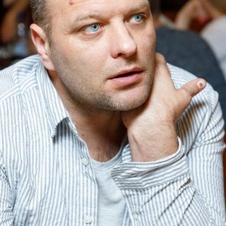 Алексей Ефремов