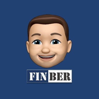 Finber.de