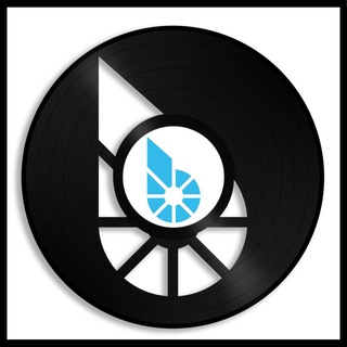 TeleSharesBot