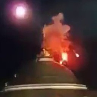 смачно і крапка