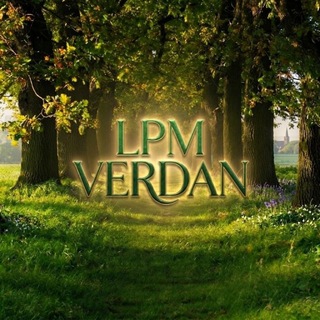 LPM VERDAN