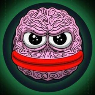 $BRAINS AI