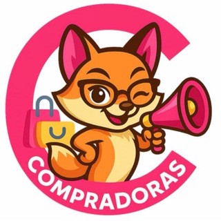 CHOLLOS ✅ Compradoras