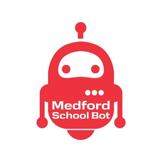 Medford school