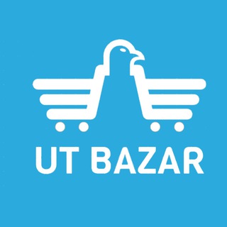 Ut_bazar