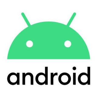Tudo Sobre Partições Dinâmicas e fastboot/fastbootd