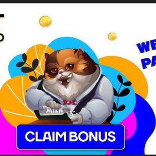 Казино чат Klaus not