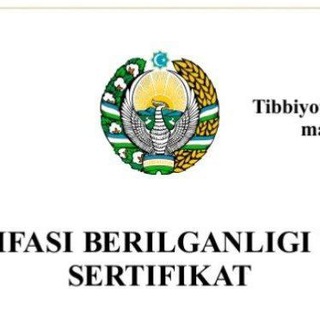 HUJJAT TOPSHIRIB BERISH XIZMATI Chat