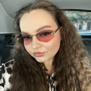 Yaroslava