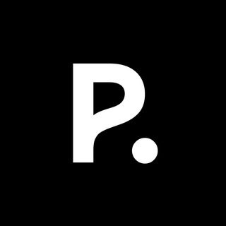 Provehito | Maglie calcio e sneakers