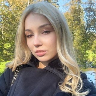 Ангелина