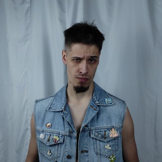 Robert