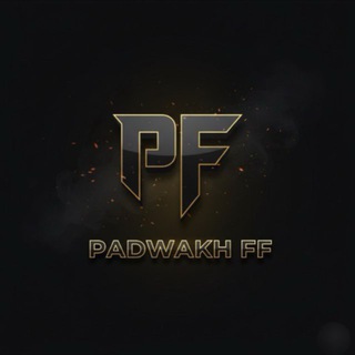 Ｐａｄｗａｋｈ ＦＦ