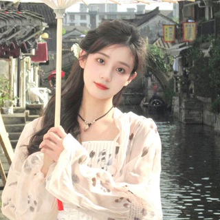 上海外围 上海包养 上海上门