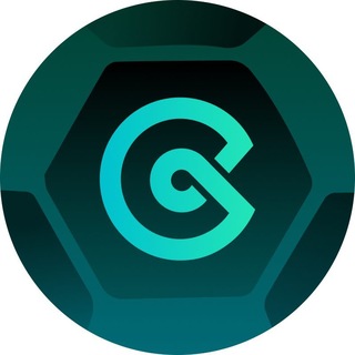 CoinEx Arabic-خبير تداولاتك للعملات الرقمية