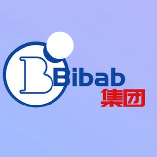 《中高端外围》可上门有工作室看简介 西安外围🌈qgww88🌈daqiao001🌈baoma001🌈xxbb782🌈hecha2889🌈waiwei9877🌈mmcb88🌈SGN999bot🌈ff6616858🌈csww123456