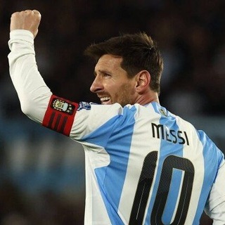 Mesut T