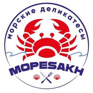 🦐MoрeSakh🦀 | МОРЕПРОДУКТЫ | о.Сахалин