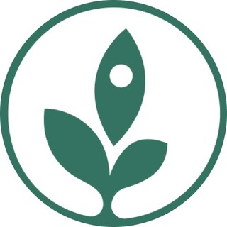 Цветлов 🌿 Доставка Цветов🚀