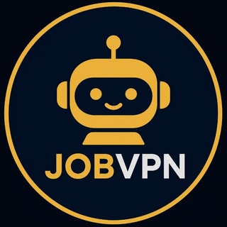 JobVPN
