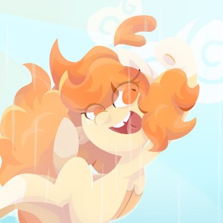 ♡Санрайс🧡♡