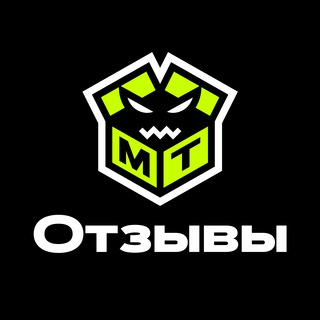 MT Отзывы