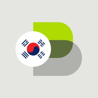 보바 네트워크 ($BOBA)