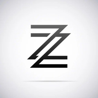 زِدفیلم 🎬 ZEDFILM