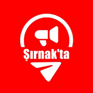 Şırnak'ta | Hayat Haber