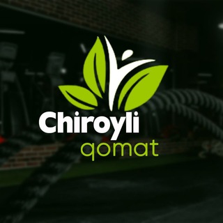 Chiroyli qomat-Ozamiz