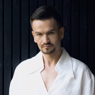 Andrei Tsarev