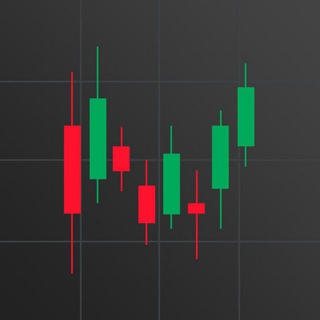 Ultimate Exchange: P2P Trading 🔄