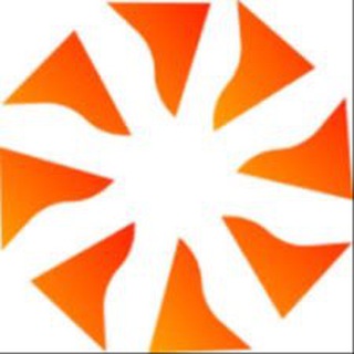 Sunny aggregator official