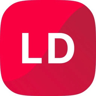 LiveDune Support