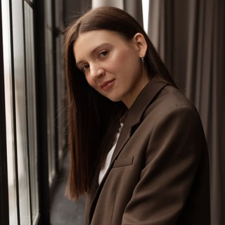Katerina Gordeeva