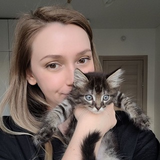 Екатерина