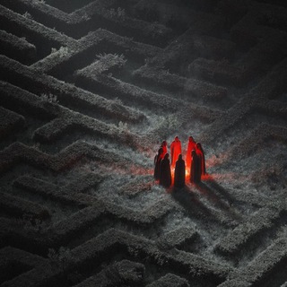 Labyrinth
