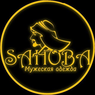 Sahoba