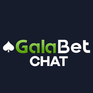 GalaBet Chat